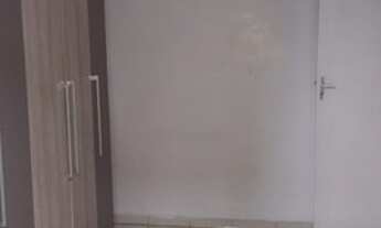 Imagem 6: Jundiaí - Apartamento Padrão - Medeiros