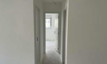 Imagem 1: Apartamento 2 dorms. 1 suítes 2 vagas no Panamby