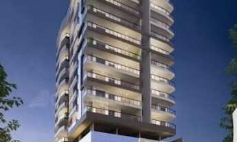 Imagem: Guarapari - Apartamento Padrão - Praia