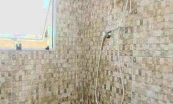 Imagem 6: Casa com 2 dormitórios, 174 m² - venda por R$ 750.000,00 ou aluguel por R$ 3.600,00/mês