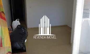 Imagem 4: Apartamento de 1 dorm e vaga na Região do Brooklin