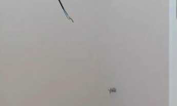 Imagem 4: Apartamento à venda com 271m², 4 quartos e 4 vagas