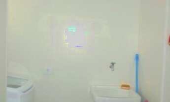 Imagem 4: COBERTURA - PERDIZES - SP