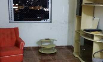 Imagem 4: APARTAMENTO - BRÁS - SP