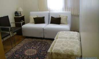Imagem 3: APARTAMENTO - JARDIM GUEDALA - SP