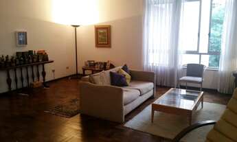 Imagem 3: Apartamento com 3 dormitórios à venda - Paraíso