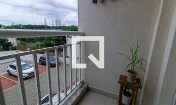 Imagem 6: Apartamento à Venda - Campos Elíseos , 2 Quartos, 51 m2