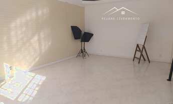 Imagem 6: Casa de condomínio à Venda com 3 quartos - 200m² em Vargem Grande, Rio de Janeiro