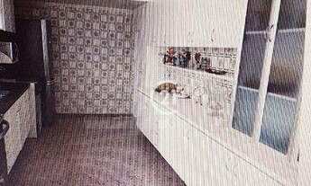 Imagem 2: Casa com 5 dormitórios à venda, 352 m² por R$ 4.200.000,00 - Vila Nova Conceição - São Pau