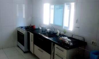 Imagem 6: Casa para Venda em Barueri, Alphaville, 4 dormitórios, 4 suítes, 6 banheiros, 4 vagas