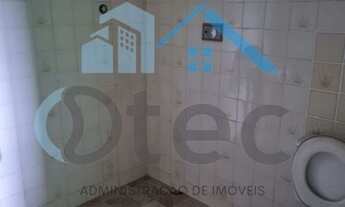 Imagem 4: Casa de 1 Quarto