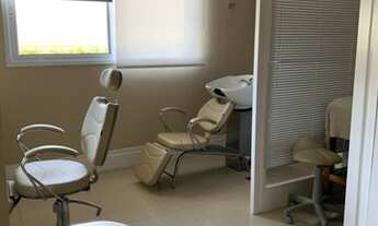 Imagem 4: Apartamento em Vila Eldizia - Santo André