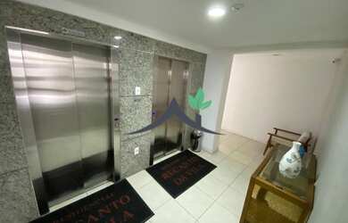 Imagem 10: Apartamento - Vila Laura - Salvador