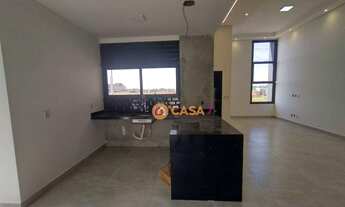 Imagem 4: Casa à venda - Condomínio Villagio Wanel - Sorocaba/SP