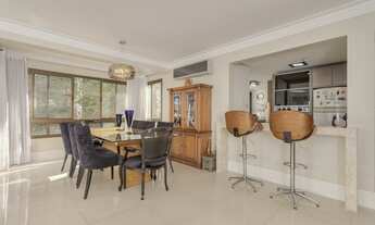 Imagem 4: Porto Alegre - Apartamento Padrão - Petrópolis