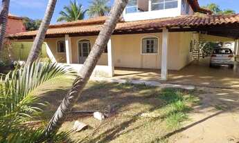 Imagem: Excelente casa a venda - Aceito troca por