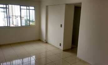 Imagem 3: Apartamento com 2 dormitórios no Brás