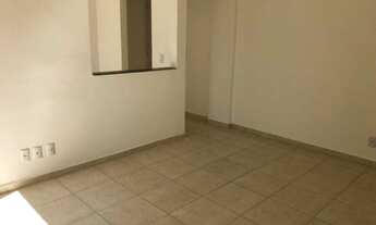 Imagem 5: Lagoa Santa - Apartamento Padrão - Sobradinho