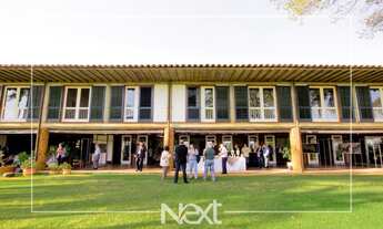 Imagem: Terreno - Tanquinho Velho - Jaguariúna