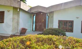 Imagem 4: Casa com 4 dormitórios à venda, 483 m² por R$ 1.700.000,00 - Condomínio Monte Belo - Salto