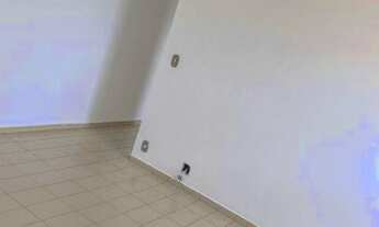 Imagem 4: Apartamento com 2 dormitórios à venda, 65 m² por R$ 260.000,00 - Jardim Ivana - São Paulo