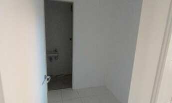 Imagem 7: Apartamento Residencial Vila Andrade