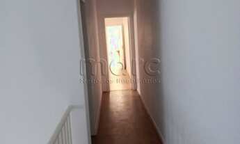 Imagem 3: SAO PAULO - Casa Padrão - MOEMA