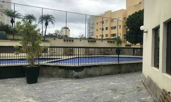 Imagem 5: Apartamento Padrão