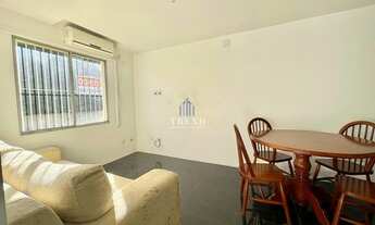 Imagem 3: PORTO ALEGRE - Apartamento Padrão - Jardim Carvalho