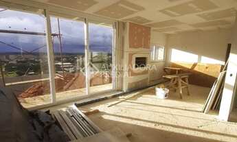 Imagem 7: GUAíBA - Casa Padrão - Coronel Nassuca