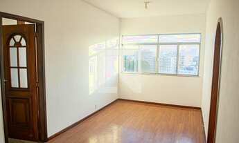 Imagem 2: Apartamento para Aluguel - Pechincha, 4 Quartos, 140 m2