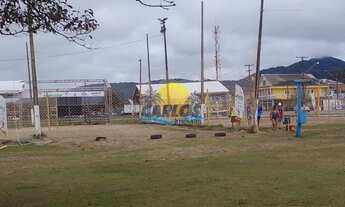 Imagem 5: MATINHOS - Casa Padrão - Flamingo