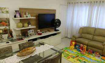 Imagem 2: APARTAMENTO - PERDIZES - SP