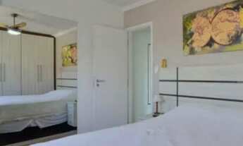 Imagem 4: 2 quartos , 1 banheiro, 2 vagas, 87m²