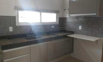 Imagem 5: Bonfim Paulista - Casa de Condomínio - Jardim San Marco I