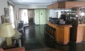 Imagem 3: Apartamento c/ 3 dormitórios, 1 suíte, 2 vagas a venda no Paraiso