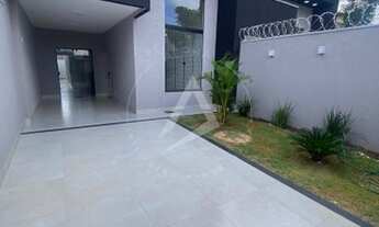 Imagem: Casa à venda, Moinho dos Ventos, Sala com