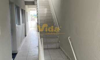 Imagem 2: Osasco - Apartamento Padrão - Cipava