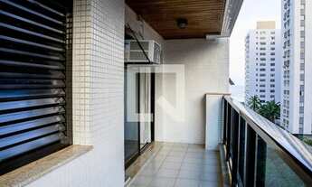 Imagem 5: Apartamento para Aluguel - Barra Fundan, 2 Quartos, 65 m2