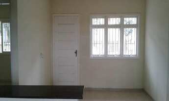 Imagem 5: VENDA - CASA DE 2 DORMITÓRIOS NO BAIRRO ENCOSTA DO SOL EM ESTÂNCIA VELHA