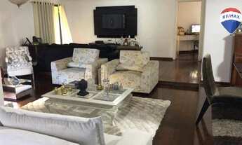 Imagem 2: Ótimo apto condomínio lazer completo