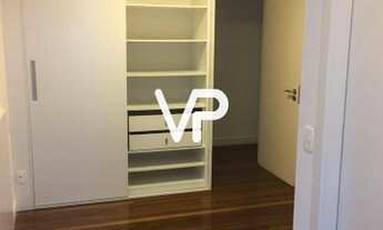 Imagem 7: Apartamento para locação em Alphaville