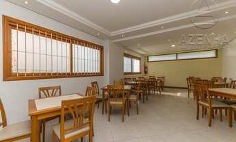 Imagem 6: Apartamento com 2 dormitórios à venda, 117 m² por R$ 730.000,00 - Menino Deus - Porto Aleg