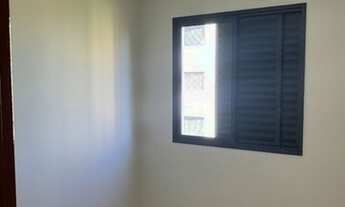 Imagem 7: Apartamento 72m2, todo reformado, 2 dormitório mais 1 suíte, sala cozinha, área de serviço