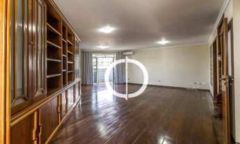 Imagem 5: AMPLO, PERFEITO PARA RETROFIT E AO LADO DA PRAÇA DA ESPANHA