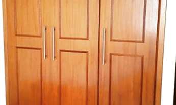 Imagem 7: APARTAMENTO - PERDIZES - SP