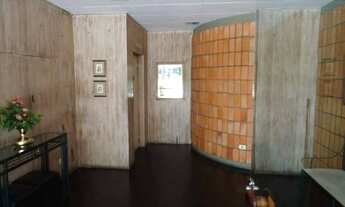 Imagem 3: Apartamento de 3 dormitorios e 2 vagas em perdizes