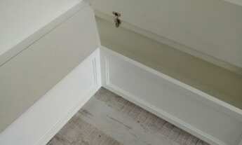 Imagem 4: APARTAMENTO - SANTA CECÍLIA - SP