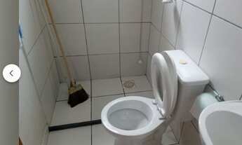 Imagem 7: Belo Horizonte - Apartamento Padrão - Heliopolis