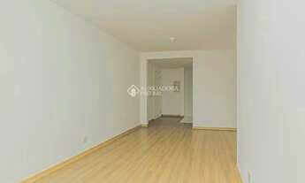 Imagem 4: PORTO ALEGRE - Apartamento Padrão - Jardim Botânico